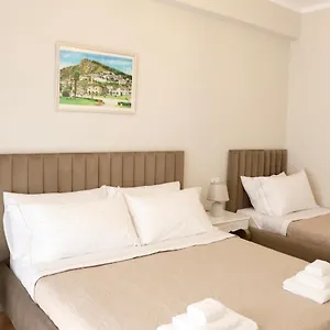 Olimpia Appartement